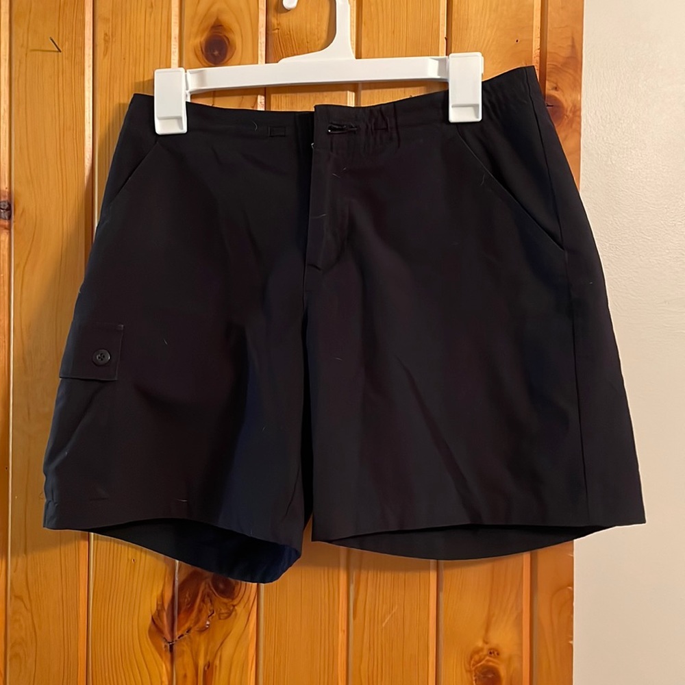Patagonia 5 Pocket Cargo Shorts